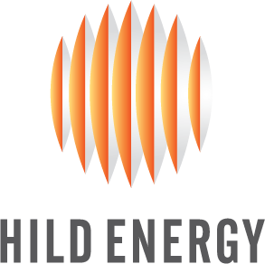 Hild Energy