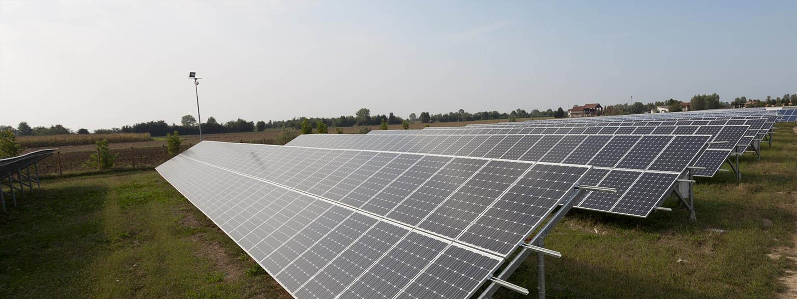 MCL Orissa, 50 MW